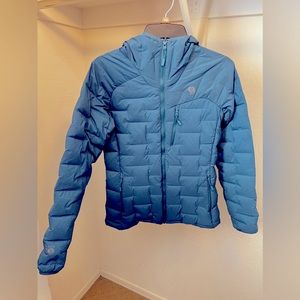 Womens XS Mountain Hardwear